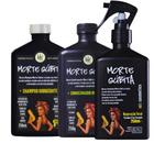 Lola Morte Súbita Sh 250ml + Cond 250ml + Spray 250ml