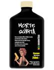 Lola Morte Súbita - Shampoo Hidratante 250ml
