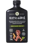 Lola Morte Subita Shampoo Super Hidratante 250mL