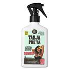 Lola Tarja Preta Spray Queratina Líquida 230g