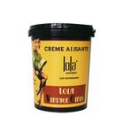 Lola Vintage Girls Creme Alisante Profissional 850g