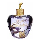 Lolita Lempicka Feminino Eau de Parfum-100 ml