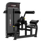 Lombar Kikos Pro Classic 120Kg CLS52 - KIKOS FITNESS