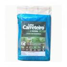 Lona Carreteiro Itap/Boomera Azul 8 X 4M 65Mic 7134780-0