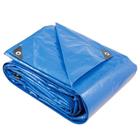 Lona de Polietileno Azul 200 Micras 3 x 3m - REXON-APM7030004