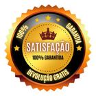 Lona freio vw saveiro/santan quantum/ gol 1.8/golf/fox (larg - DIST/BENDIX/FRASLLE/NAKATA