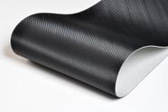 Lona Para Esteira Ergométrica Med 3240mm X 500mm Pro - Fabricacao Propria (lonas Brasil).