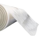 Lona para Horta Filme Plastico 75 Micras Difusor 4x78m Para Cobertura de Estufa Agrícola