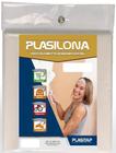 Lona Plasitap 2x3m Transparente