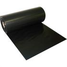 Lona Plastica Negreira Preta 4X100M 50 Micras 12Kilos 11163