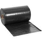 LONA PRETA 4X100X15kg (41 micras) - Agroplastic