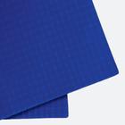 Lona PVC - DF Azul Reno (cod.765) - 1,40m x 1m - NeD Plus