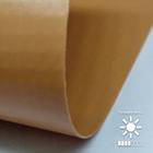 Lona PVC - DF Palha  (cod.769) - 1,40m x 1m - NeD Plus