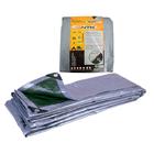 Lona Tarp multiuso NTK - 2x2m