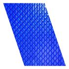 Lona Térmica Piscina 4x7 500 Micras Proteção Uv Azul - Imbrap