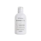 London 3D Fusion Fiber Shampoo Reconstrutor 300ML