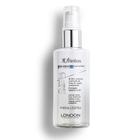 London 3D Serum 60Ml