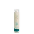 London Argila Reconstruction Shampoo Ultra Hidratante 300ml