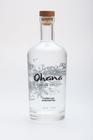 London Dry Gin - 700ml