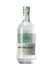 London Dry Gin - 750ml - Mondiicht - Mondlicht