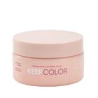 London Keep Color Máscara 200Ml