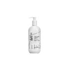 London Start Repair Shampoo - 500Ml