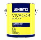 Londres fos interno economic 3,6l viva.lei 4501401