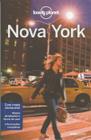 Lonely planet - nova york