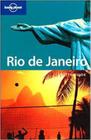 Lonely Planet Rio de Janeiro