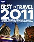 Lonely Planet s Best In Travel 2011