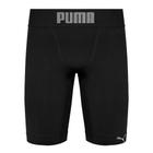 Long Boxer Puma Sem Costura Masculina