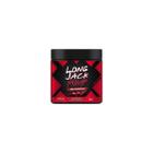 Long Jack Pump Pre-workout Cereja 300G - Uninutre