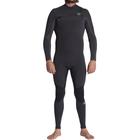 Long John Billabong 32 A0bsolute CZ Full GBS WT23 Preto