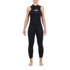 Long John Mormaii Feminino Natação E Triathlon 2.2mm Treino