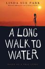 Long walk to water, a