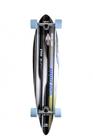 Longboard breeze azul/branco - Mormaii