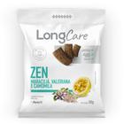 LongCare Zen marcuja, valeriana e camomila 50g by Avert