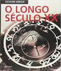 Longo seculo xx, o 05 ed