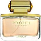 Lonkoom proud eau de parfum 100ml