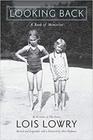 Looking back: a book of memories - HMH BOOKS -