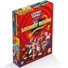 Looney Boom  Jogo Looney Tunes - Best Mark