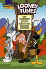 Looney Tunes Revista em Quadrinhos Edição 03