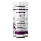 Lopitram - Auxilio Natural na Redução de Medidas Femininas