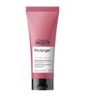 LOral Professionnel Serie Expert Pro Longer Condicionador 200ml