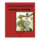 Lorca total