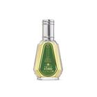 Lord - Al-Rehab Eau De Perfume Perfume Spray- 50 ml (1,65 fl. oz)