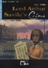 Lord Arthur Savile's Crime And Other Stories - Reading And Training Elementary - Book With Audio CD - Cideb