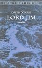 Lord Jim - Dover Thrift Editions - Dover Publications