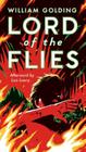 Lord of the flies - PENGUIN BOOKS (USA)