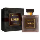 Lord Phytoderm Perfume Masculino - Deo Colônia - 100Ml